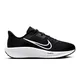 zapatillas-nike-quest-6-NEGRO/BLANCO