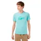 remera-lacoste-sport-VERDE AGUA