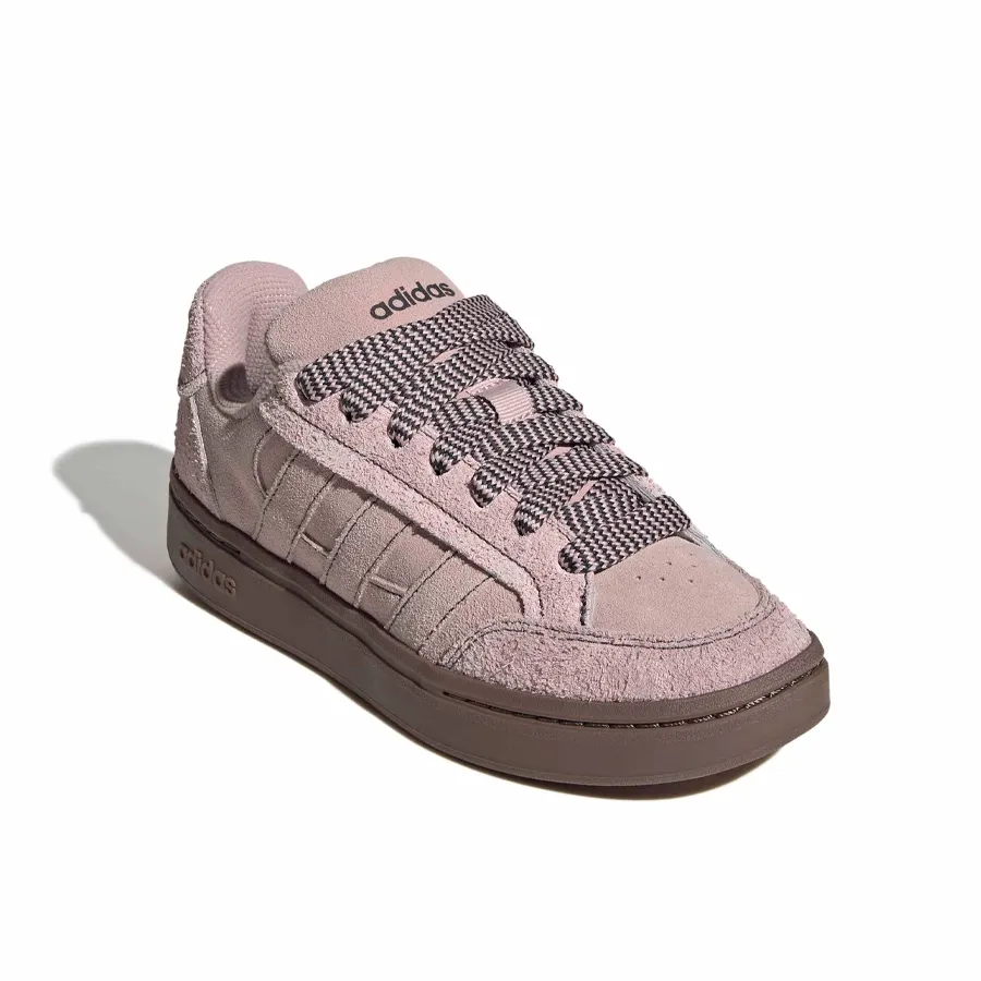 Imagen 2 de 7 de Zapatillas adidas Gc Alpha Sk8-ROSA VIEJO