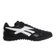 botines-reebok-essence-tg-NEGRO/BLANCO
