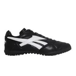 Botines Reebok Essence Tg