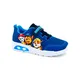 zapatillas-footy-sublimaba-paw-patrol-AZUL