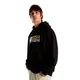 buzo-vans-hi-stretch-pullover-NEGRO