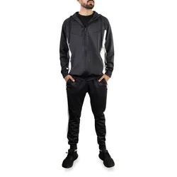 Conjunto Kamp Sport Track Suit