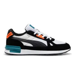 Zapatillas Puma Graviton Pro