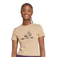 remera-adidas-camo-graphic-BEIGE
