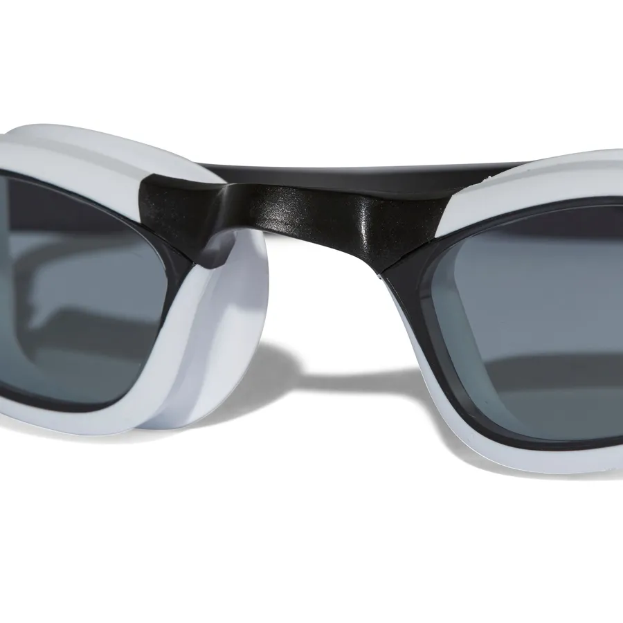 Imagen 4 de 6 de Antiparras Adidas Persistar Race-NEGRO