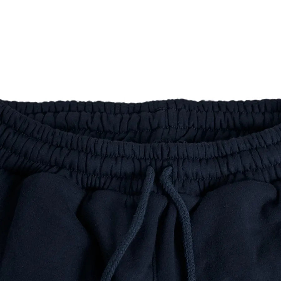 Imagen 2 de 3 de Pantalón Penalty Largo Friza-NEGRO