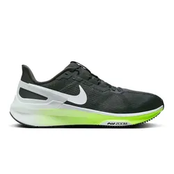Zapatillas Nike Structure 25