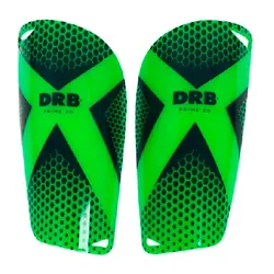 Canilleras DRB Canillera Prime 20