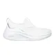 zapatillas-skechers-go-run-elevate-2-0-BLANCO