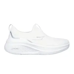 Zapatillas Skechers Go Run Elevate 2.0