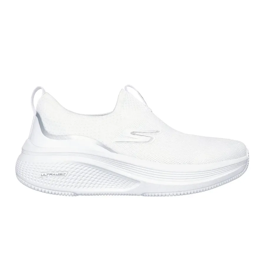 Imagen 0 de 5 de Zapatillas Skechers Go Run Elevate 2.0-BLANCO