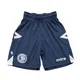 shorts-mitre-oficial-junior-independiente-rivadavia-AZUL/BLANCO