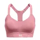 top-under-armour-vanish-elite-high-ROSA