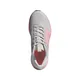 zapatillas-adidas-sl20-w-summer-ready-GRIS/ROSA