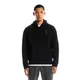 campera-on-focus-tech-NEGRO