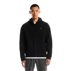 Campera On Focus Tech