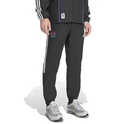 Pantalón adidas Campera  Host