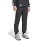 pantalon-adidas-campera-host-NEGRO
