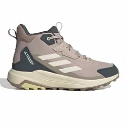 Zapatillas adidas Terrex Anylander Mid