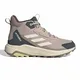 zapatillas-adidas-terrex-anylander-mid-TAUPE/BLANCO/GRIS
