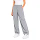 pantalon-fila-wide-f-box-GRIS