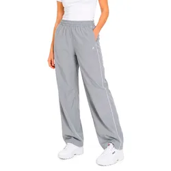 Pantalón Fila Wide F Box