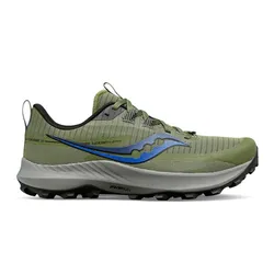 Zapatillas Saucony Peregrine 13