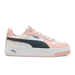 Zapatillas Puma Carina Street