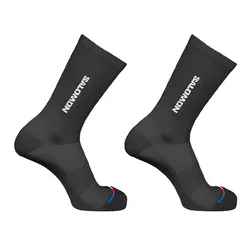 Medias Salomon RACE W