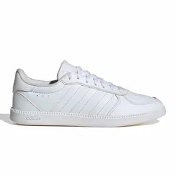 Zapatillas adidas Breaknet Sleek