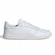 zapatillas-adidas-breaknet-sleek-BLANCO