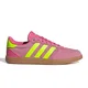 zapatillas-adidas-breaknet-sleek-ROSA/FUCSIA/AMARILLO FLUOR