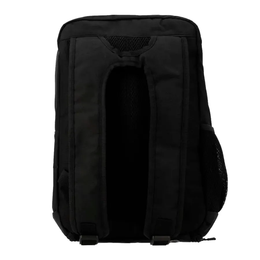 Imagen 2 de 3 de Mochila Joma Team-NEGRO