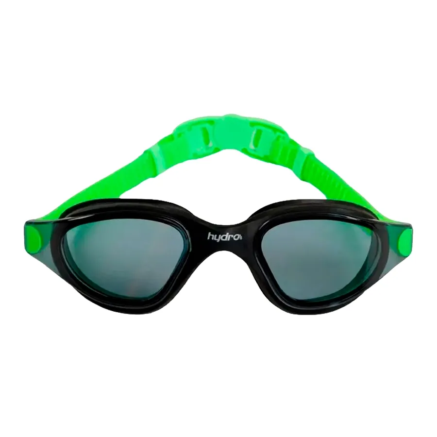Imagen 0 de 1 de Antiparra Hydro Vaikan-NEGRO/VERDE