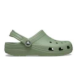 Sandalias Crocs Classic