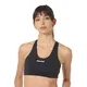top-babolat-aero-ii-NEGRO