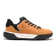 zapatillas-timberland-greenstride-motion-6-MARRON