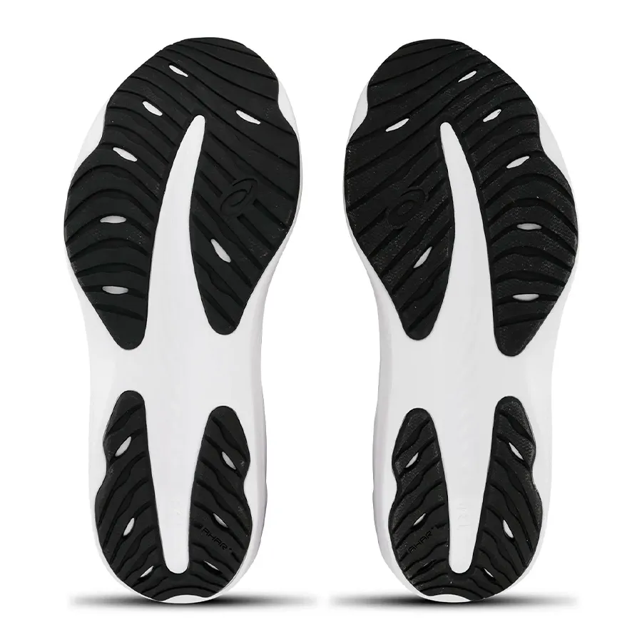 Imagen 5 de 7 de Zapatillas Asics Gel-Equation 14-NEGRO/BLANCO