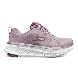 Zapatillas Skechers Max Cushioning Premier 2.0