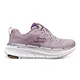 zapatillas-skechers-max-cushioning-premier-2-0-LILA