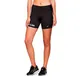 asics-calza-shorts-mim-pocket-sprinter-NEGRO