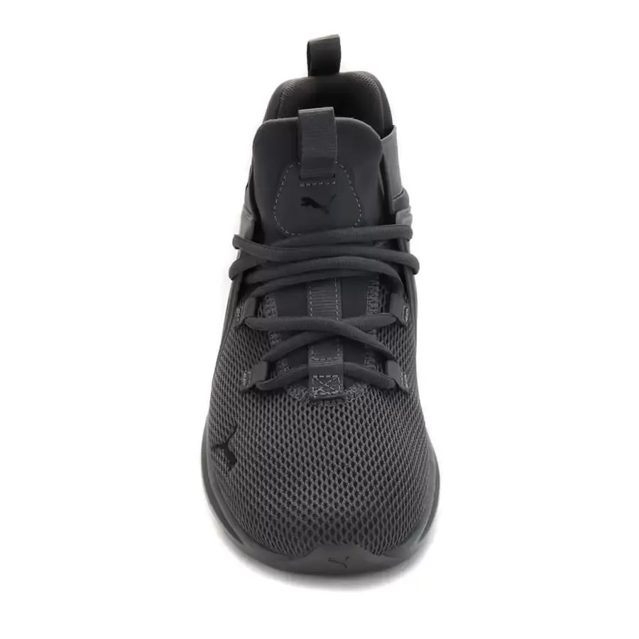 Imagen 0 de 5 de Zapatillas Puma Enzo 2 Adp-GRIS