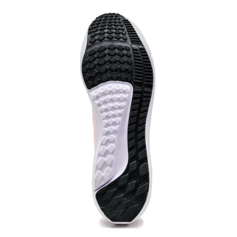 Imagen 2 de 4 de Zapatillas A Nation Wingfly-BLANCO/NARANJA