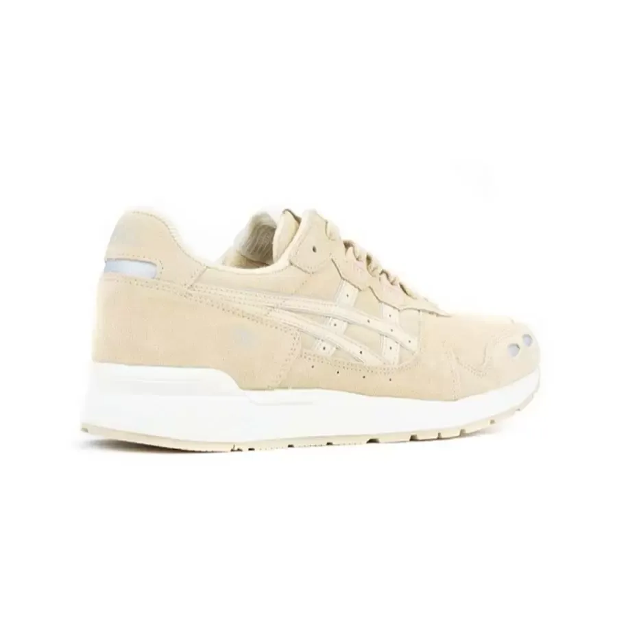 Imagen 1 de 6 de Zapatillas Asics Tiger Gel Lyte-ARENA