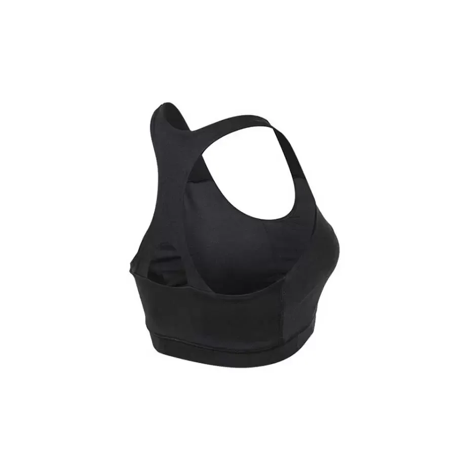 Imagen 0 de 2 de Top Reves W Gambeta-NEGRO