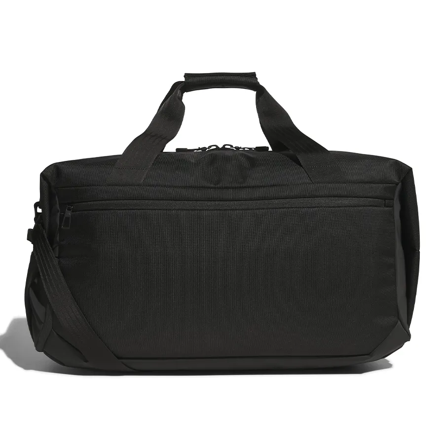 Imagen 2 de 5 de Bolso Deportivo Op Syst. 50 L-NEGRO