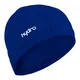 gorro-hydro-lycra-2-0-AZUL