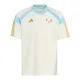 camiseta-adidas-messi-house-of-tiro-BLANCO/CELESTE/DORADO